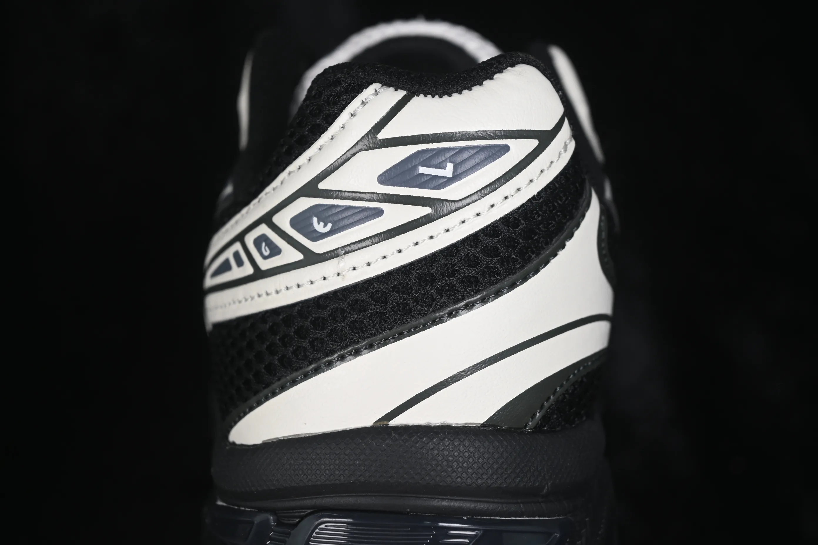 All categories Asics Asics series Asics Tiger GEL-1130 Asics Tiger GEL-1130 Asics outdoor style low-top casual sports running shoes 1203A609-001